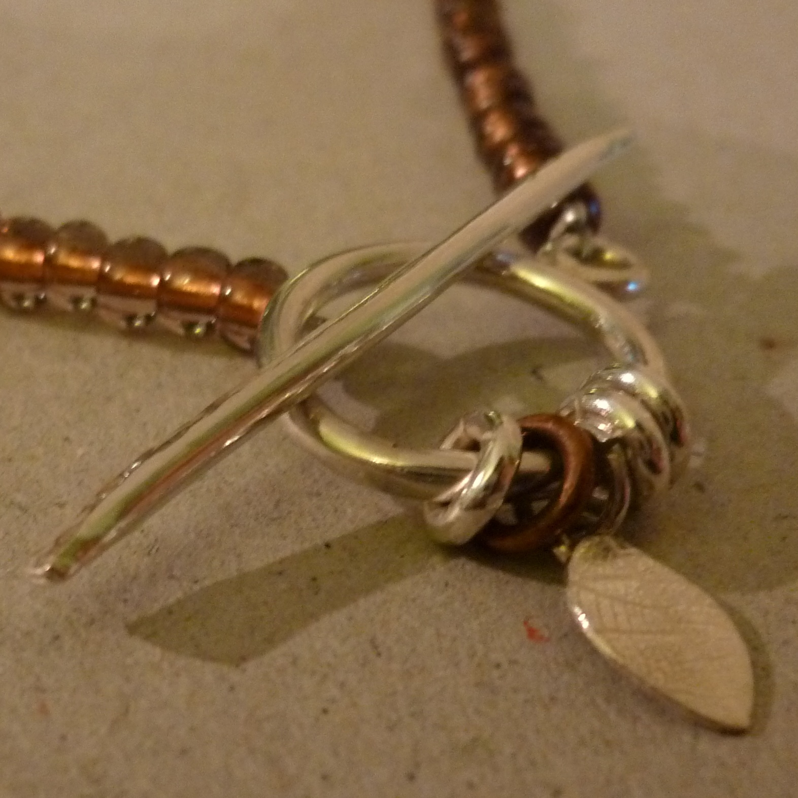 Alison Young Jewellery