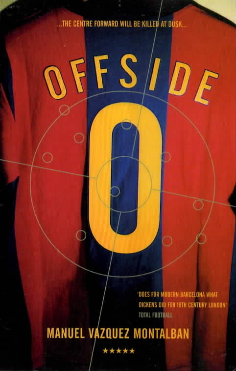Offside